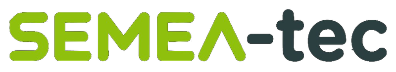 SEMEA-tec